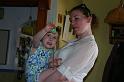 Picture 3834
